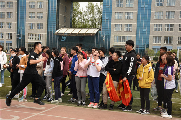 DSC_4464.jpg DSC_4464.jpg