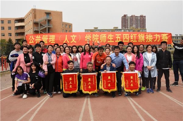 DSC_4494.jpg DSC_4494.jpg