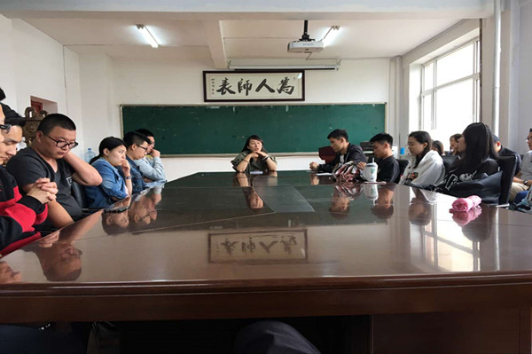 C:/Users/Administrator/Desktop/2_副本.jpg C:/Users/Administrator/Desktop/2_副本.jpg