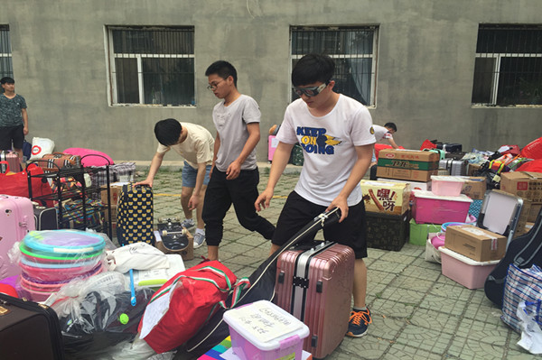 C:/Users/Administrator/Desktop/5副本.jpg C:/Users/Administrator/Desktop/5副本.jpg