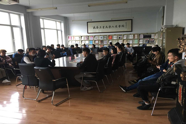 C:/Users/Administrator/Desktop/4 (2)_副本.jpg C:/Users/Administrator/Desktop/4 (2)_副本.jpg