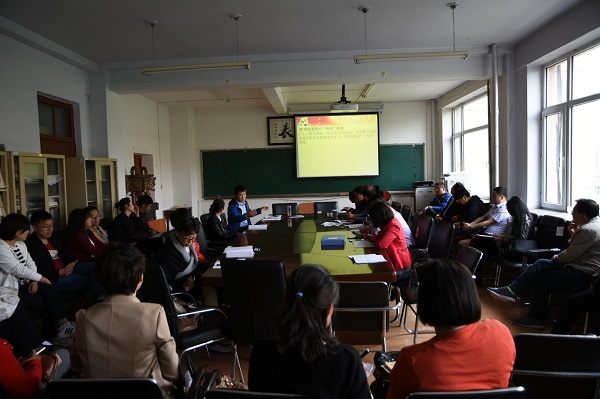 DSC_0438.JPG DSC_0438.JPG