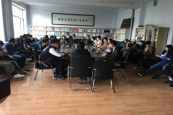 C:/Users/Administrator/Desktop/5_副本.jpg C:/Users/Administrator/Desktop/5_副本.jpg